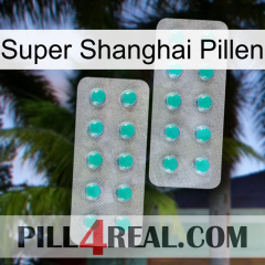 Super Shangai Pills 29